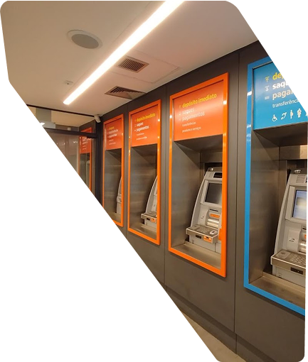 Convi. </br>Bem-feito para durar