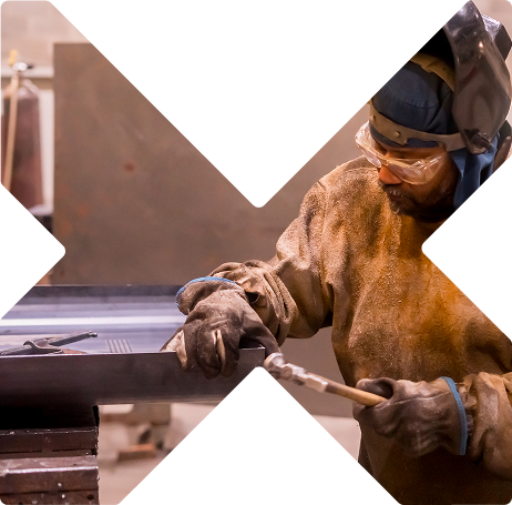 Por que escolher a Convi?