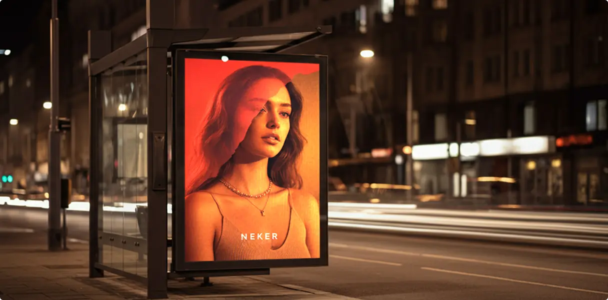 Mobilidade urbana e smart cities