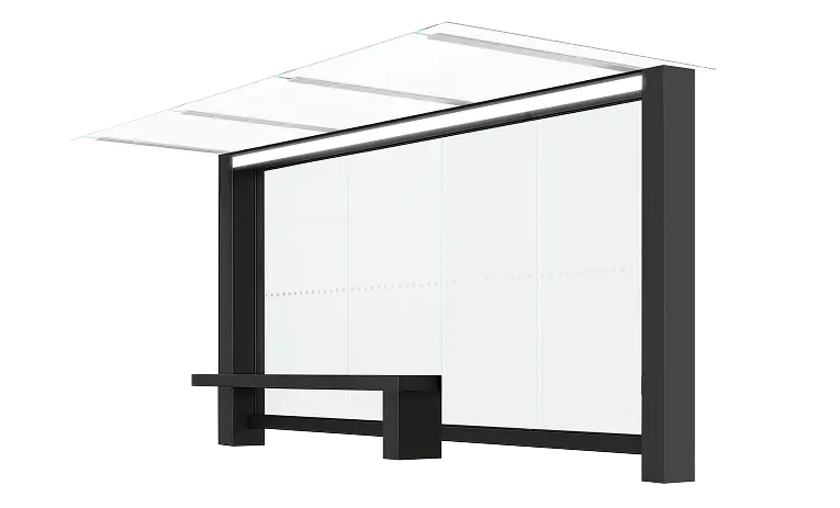 Abrigo World Shelter