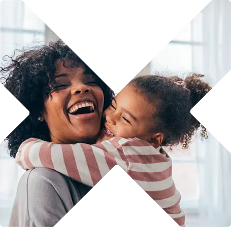 A população espera o máximo de sua cidade